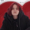 Знакомства: Аня, 18 лет, Санкт-Петербург