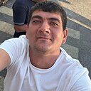 Знакомства: Edo, 37 лет, Анапа