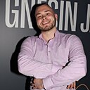 Знакомства: Андрей, 25 лет, Домодедово