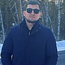 Знакомства: Beiimbet, 29 лет, Астана