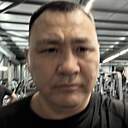Знакомства: Али, 43 года, Костанай