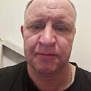 Знакомства: Роман, 41 год, Кстово