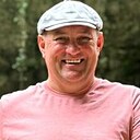 Знакомства: Владимир, 51 год, Великий Новгород