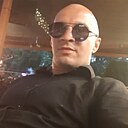 Знакомства: Иван, 28 лет, Минск