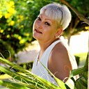 Знакомства: Lana, 51 год, Львов