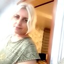Знакомства: Лариса, 50 лет, Тамбов