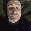 Знакомства: Костя, 41 год, Искитим