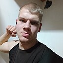 Знакомства: Лев, 25 лет, Таганрог