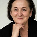 Знакомства: Светлана, 59 лет, Москва