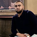 Знакомства: Исраил, 29 лет, Челябинск