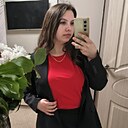 Знакомства: Любовь, 24 года, Волгоград