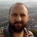 Знакомства: Алексей, 47 лет, Воронеж