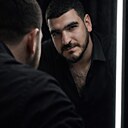 Знакомства: Anar, 30 лет, Гданьск