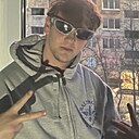 Знакомства: Саша, 19 лет, Борисов