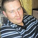 Знакомства: Алексей, 39 лет, Зерноград