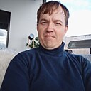 Знакомства: Николай, 37 лет, Волгоград