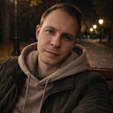 Знакомства: Дмитрий, 26 лет, Нижний Новгород