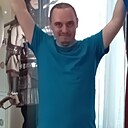 Знакомства: Альберт, 36 лет, Екатеринбург