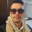 Знакомства: Євген, 26 лет, Киев