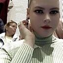 Знакомства: Лиза, 18 лет, Светлоград