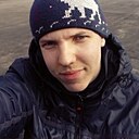 Знакомства: Денис, 29 лет, Петропавловск