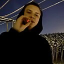 Знакомства: Ваня, 18 лет, Минск