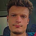 Знакомства: Octavian, 30 лет, București