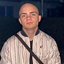 Знакомства: Иван, 20 лет, Брно