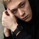 Знакомства: Виталий, 27 лет, Аксу