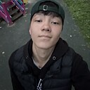 Знакомства: Сардор, 18 лет, Красноярск