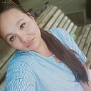 Знакомства: Ильвира, 26 лет, Давлеканово