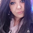 Знакомства: Марина, 33 года, Семикаракорск