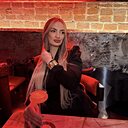 Знакомства: Екатерина, 26 лет, Москва