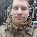 Знакомства: Dmitry, 28 лет, Киев