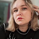 Знакомства: Света, 22 года, Кузнецк