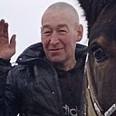 Знакомства: Алексей, 52 года, Новая Чара
