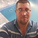 Знакомства: Денис, 44 года, Лыткарино