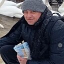 Знакомства: Олег, 39 лет, Киев