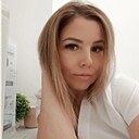 Знакомства: Ирина, 45 лет, Москва
