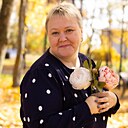 Знакомства: Оксана, 47 лет, Петушки