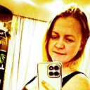 Знакомства: Татьяна, 39 лет, Йошкар-Ола