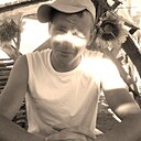 Знакомства: Дмитрий, 36 лет, Киров