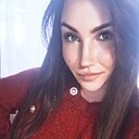 Знакомства: Валерия, 28 лет, Гродно