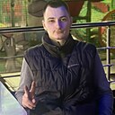 Знакомства: Алэн, 18 лет, Владикавказ