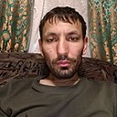 Знакомства: Руслан, 36 лет, Люберцы