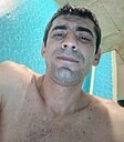 Знакомства: Владимир, 40 лет, Астрахань