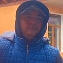 Знакомства: Asadbek, 20 лет, Шымкент