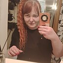 Знакомства: Анна, 35 лет, Санкт-Петербург
