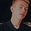 Знакомства: Александр, 21 год, Брест
