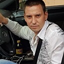 Знакомства: Максим, 45 лет, Санкт-Петербург